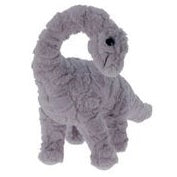 Dinosaur Plush Teddy Bears 29cm | 6assorted