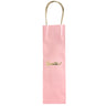Gift bag wine 10.5x36cm - More Texts | Trend Design