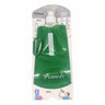 Foldable water bottle 500ml