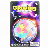 Luminous Stars | 3ass