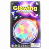 Luminous Stars | 3ass