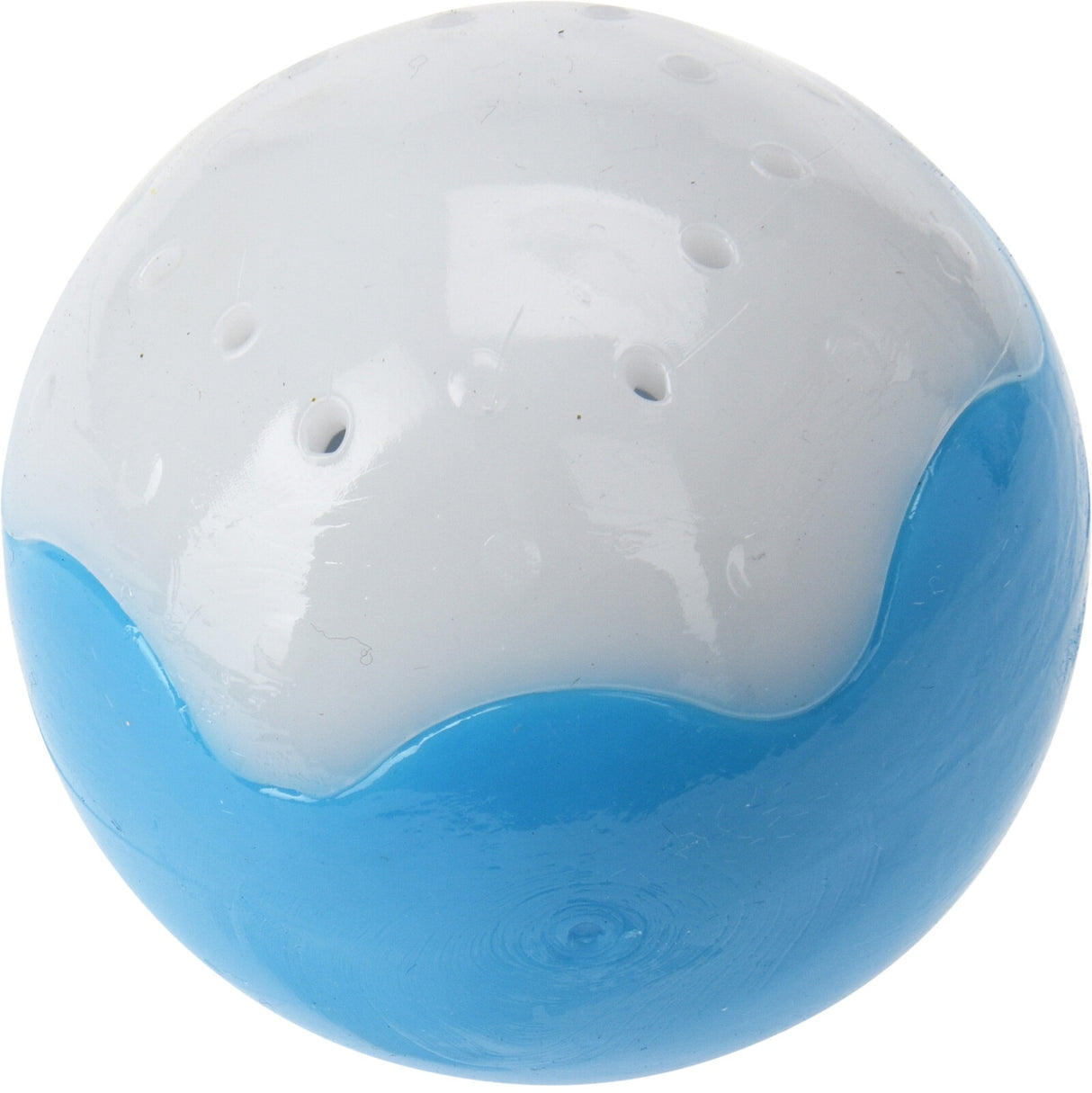 Cooling chew toy for dogs | 2pcs