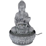 Buddha Fountain 29cm|3 colors