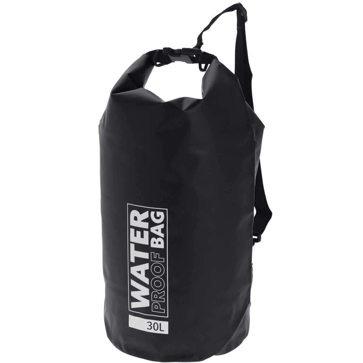 Drybag 30L | More Colors