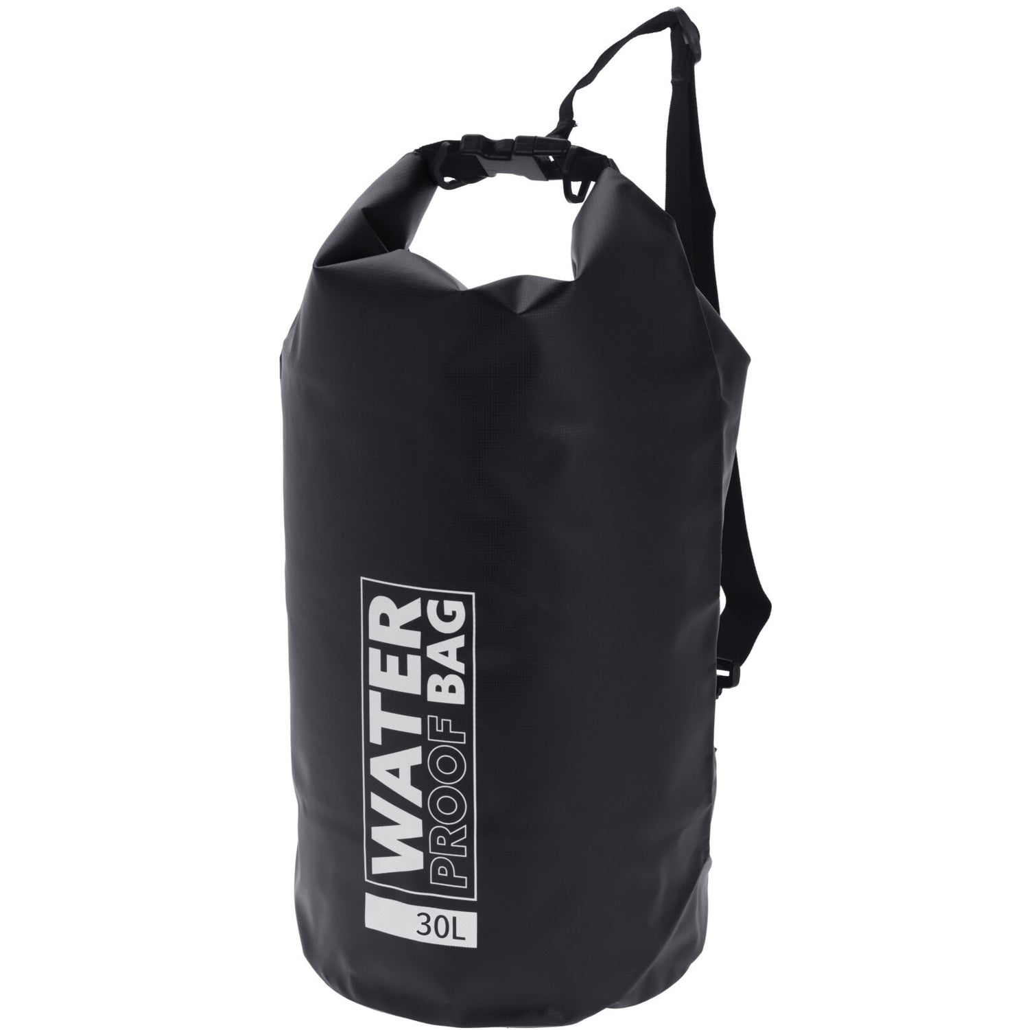 Drybag 30L | More Colors
