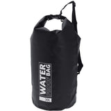 Drybag 30L | More Colors