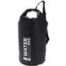 Drybag 30L | More Colors
