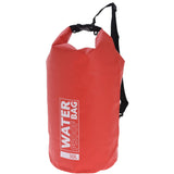 Drybag 30L | More Colors