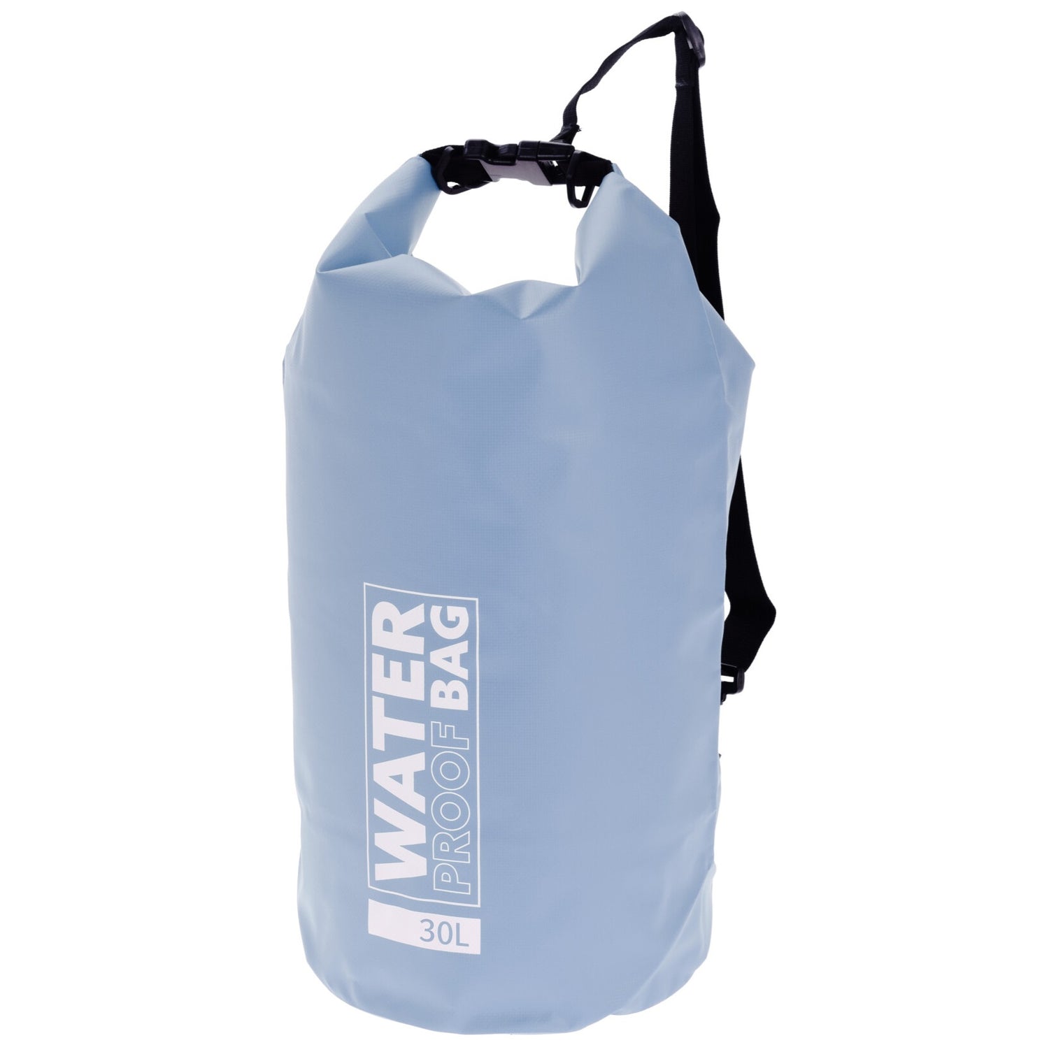 Drybag 30L | More Colors