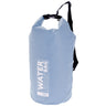 Drybag 30L | More Colors