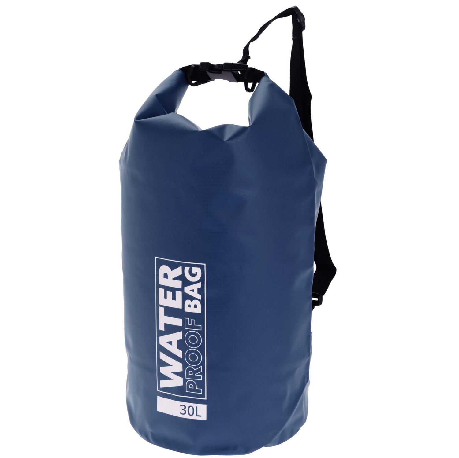 Drybag 30L | More Colors
