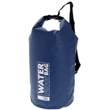 Drybag 30L | More Colors