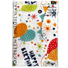 Tablecloth Plastic 180x130cm | 2asm