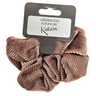 Scrunchie Hair Tie | 4 ass