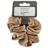 Scrunchie Hair Tie | 4 ass