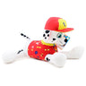 Large Paw Patrol Plush Teddy Bear 50cm - Chase, Marshall and Skye