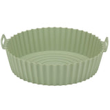 Alpina Silicone Mold For Airfryer 20.5cm