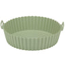 Alpina Silicone Mold For Airfryer 20.5cm