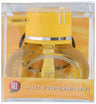Turbo Air Freshener Glass 150ml | 9 Different Fragrances