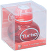 Turbo Air Freshener Glass 150ml | 9 Different Fragrances