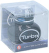 Turbo Air Freshener Glass 150ml | 9 Different Fragrances