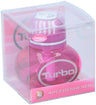 Turbo Air Freshener Glass 150ml | 9 Different Fragrances