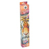 Diamond Painting 40x60cm |6ass | 29000stk