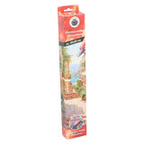 Diamond Painting 40x60cm |6ass | 29000stk