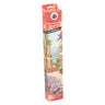 Diamond Painting 40x60cm |6ass | 29000stk