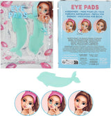 Eye Mask Pads 2pk TOPModel
