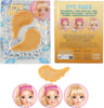 Eye Mask Pads 2pk TOPModel