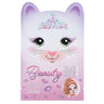 Face mask Animal heads TOPModel | 3 ass