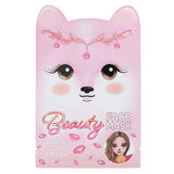 Face mask Animal heads TOPModel | 3 ass
