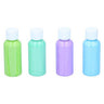 Artico Pastel Acrylic Paint, 4pk x 80ml | 2 ass