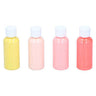 Artico Pastel Acrylic Paint, 4pk x 80ml | 2 ass