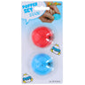 Popper Hoppeleke 2pk