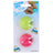 Popper Hoppeleke 2pk
