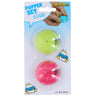 Popper Hoppeleke 2pk