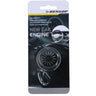 Dunlop car air freshener 4 pack
