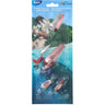 Drain set 6pk | 3 aces | Fish Active