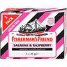 Fisherman's Friend 3pk x 25g | Flere Smaker