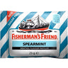 Fisherman's Friend 25g - Multiple Flavors