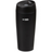 Briv Termokopp 400ml | 3ass