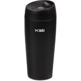 Briv Termokopp 400ml | 3ass