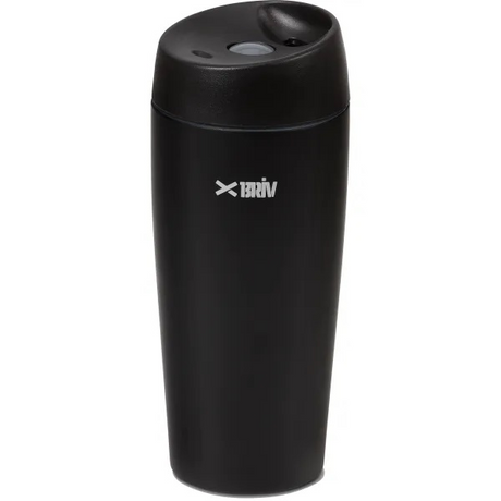 Briv Termokopp 400ml | 3ass