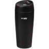 Briv Termokopp 400ml | 3ass
