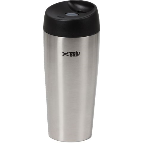 Briv Termokopp 400ml | 3ass
