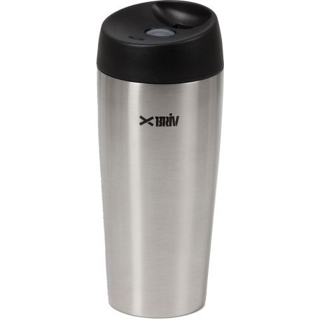 Briv Termokopp 400ml | 3ass