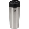Briv Termokopp 400ml | 3ass