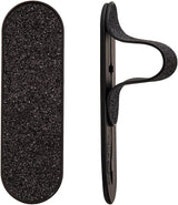 Momostick Smart Grip Til Mobilen | Flere Farger